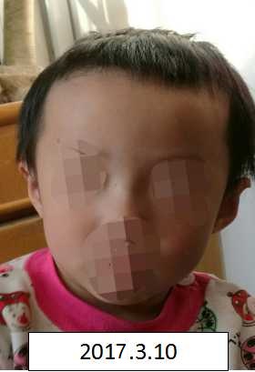 男女脱光插下面