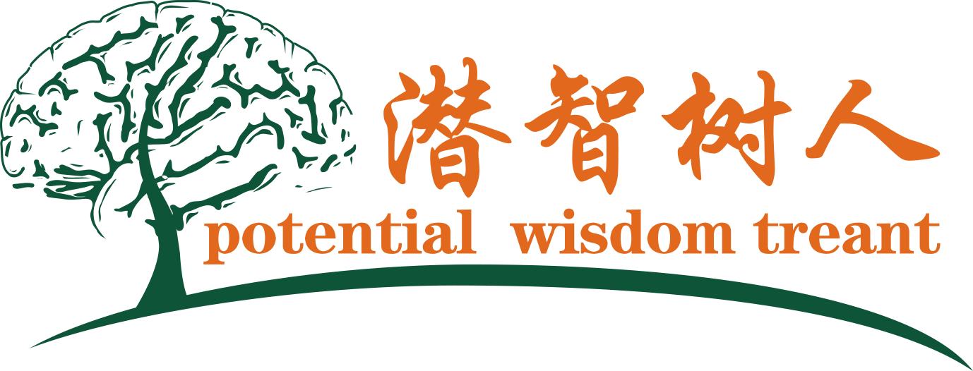 骚逼逼操操陪陪北京潜智树人教育咨询有限公司